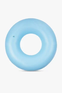 Pegador Lifestyle|Lifestyle|Swim Ring