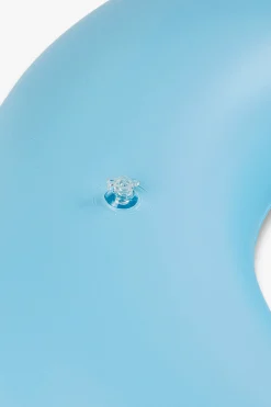 Pegador Lifestyle|Lifestyle|Swim Ring