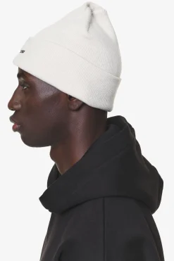 Pegador Beanies|Pingon Beanie Dust Cream
