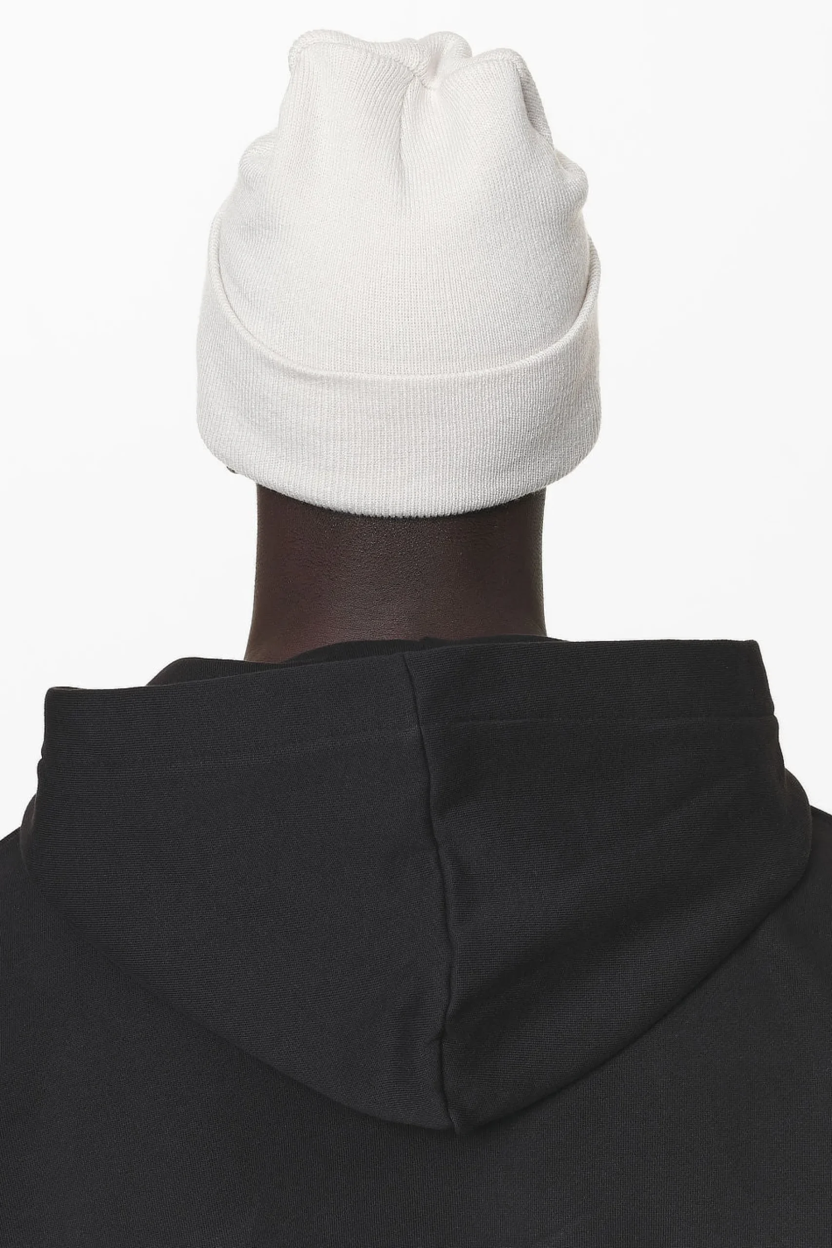 Pegador Beanies|Pingon Beanie Dust Cream