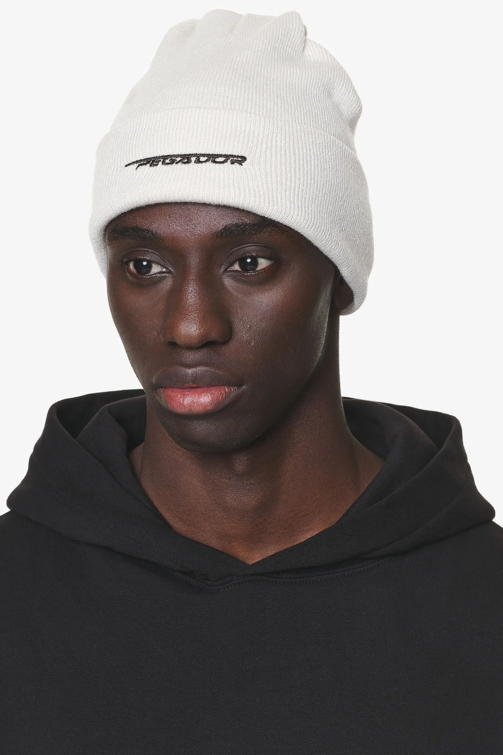 Pegador Beanies|Pingon Beanie Dust Cream