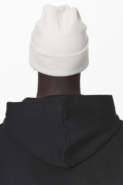 Pegador Beanies|Pingon Beanie Dust Cream
