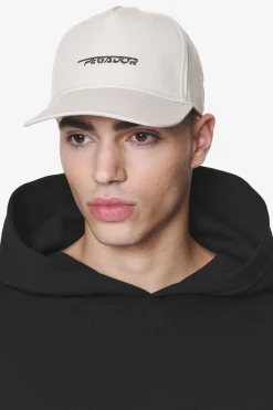 Pegador Caps & Hats|Pingon Cap Dust Cream