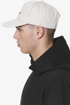 Pegador Caps & Hats|Pingon Cap Dust Cream