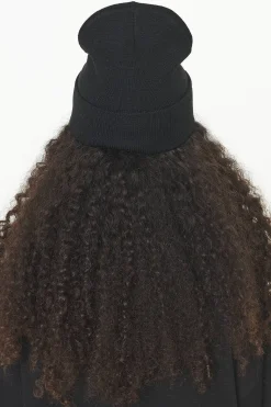 Pegador Beanies|Renon Beanie Black