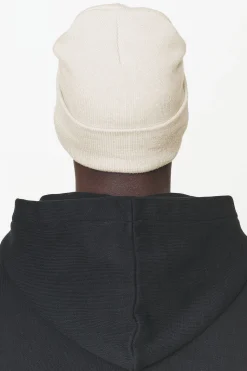 Pegador Beanies|Renon Beanie Kingdom Beige