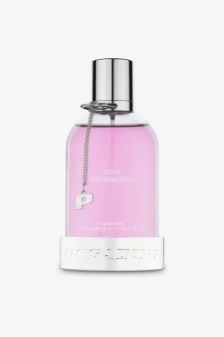 Pegador Perfumes|Perfumes|Rosy Dreamscapes Eau De Parfum - 100ml