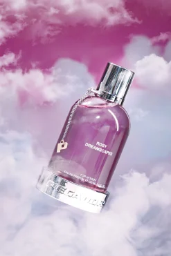 Pegador Perfumes|Perfumes|Rosy Dreamscapes Eau De Parfum - 100ml