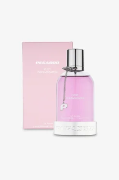 Pegador Perfumes|Perfumes|Rosy Dreamscapes Eau De Parfum - 100ml