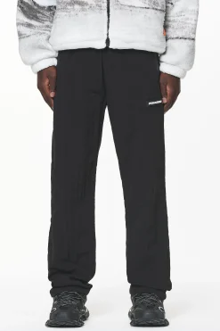 Pegador Pants & Joggers|Rydal Tech Pants Black