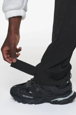 Pegador Pants & Joggers|Rydal Tech Pants Black