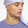 Pegador Caps & Hats|San Diego Bandana Purple Paste
