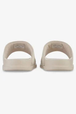 Pegador Slides|Slides|Suna Slide Black Beige