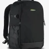 Pegador Bags|Bags|Tyon Backpack Black