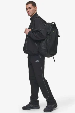 Pegador Bags|Bags|Tyon Backpack Black