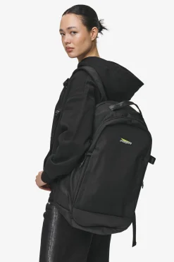 Pegador Bags|Bags|Tyon Backpack Black