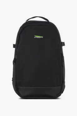 Pegador Bags|Bags|Tyon Backpack Black