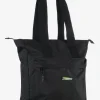 Pegador Bags|Bags|Veno Shopper Bag Black