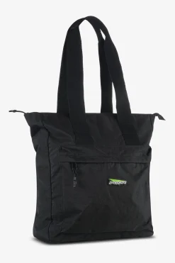 Pegador Bags|Bags|Veno Shopper Bag Black