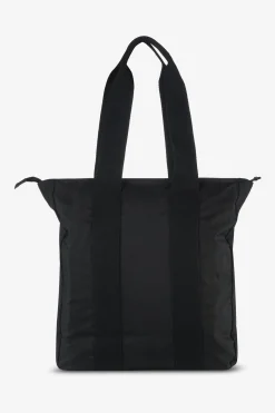 Pegador Bags|Bags|Veno Shopper Bag Black