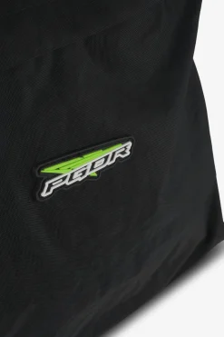 Pegador Bags|Bags|Veno Shopper Bag Black