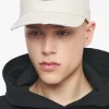 Pegador Caps & Hats|West Destroyed Cap Sand