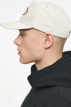 Pegador Caps & Hats|West Destroyed Cap Sand