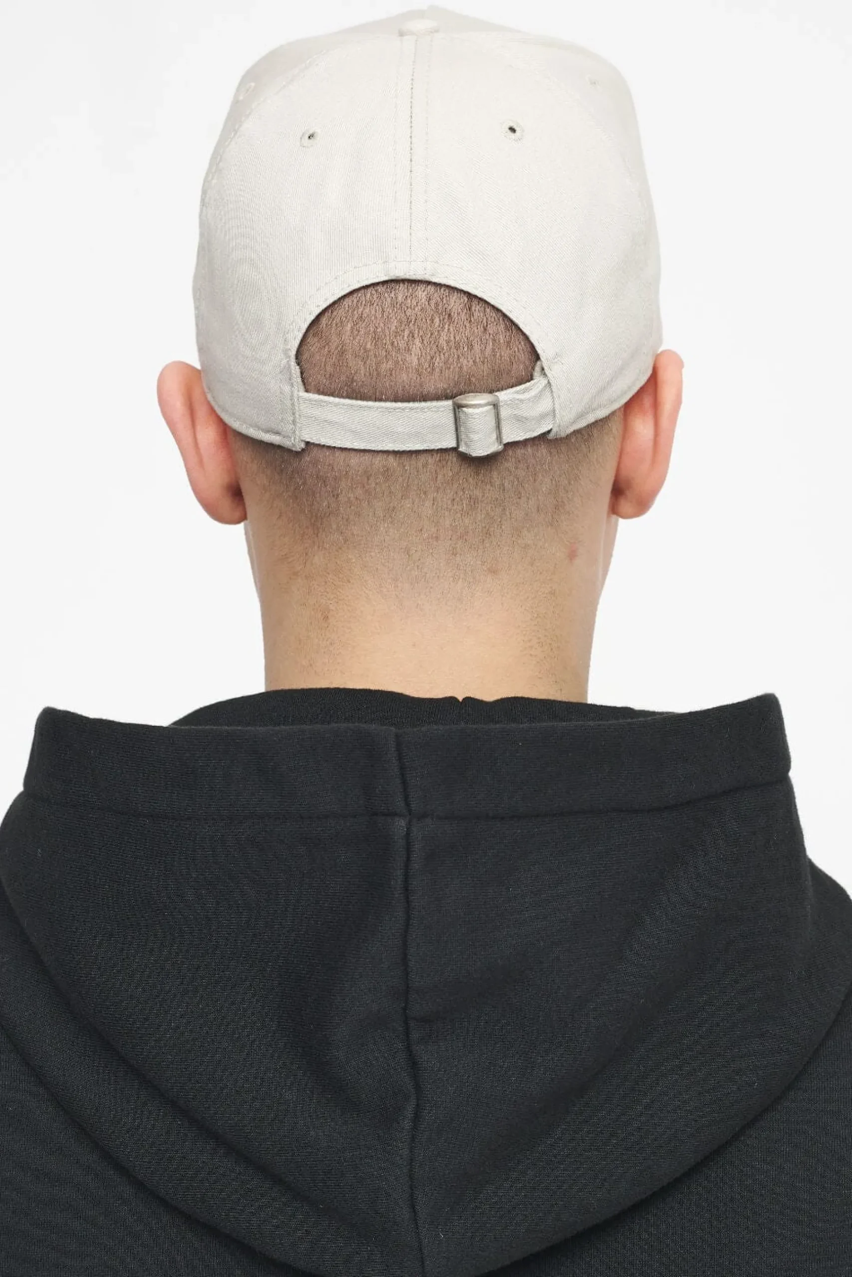 Pegador Caps & Hats|West Destroyed Cap Sand