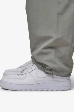 Pegador Pants|Yuri Tracksuit Pants Deep Grey